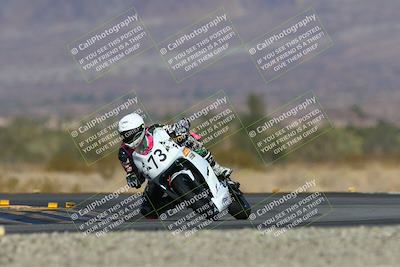 media/Dec-06-2024-CVMA Friday Practice (Fri) [[e1d1c5d4fc]]/1-Group1/Session 4 (Turn 14)/